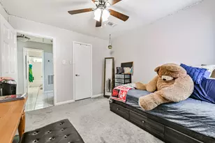 15105 Silverman St, Houston, TX 77598 - Photo 20