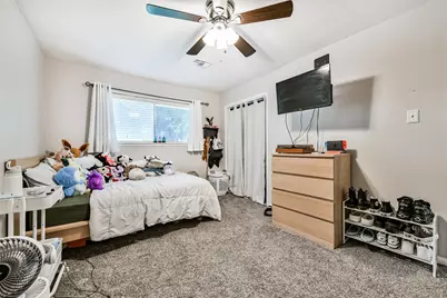 15105 Silverman Street, Houston, TX 77598 - Photo 22