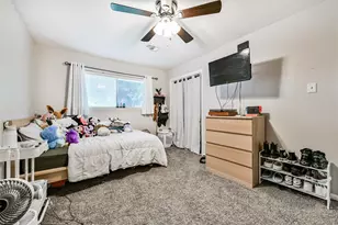 15105 Silverman St, Houston, TX 77598 - Photo 22