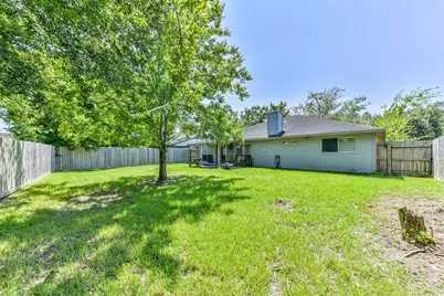 15105 Silverman Street, Houston, TX 77598 - Photo 26