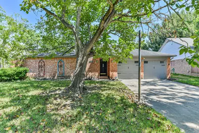 15105 Silverman Street, Houston, TX 77598 - Photo 1