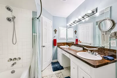 15105 Silverman Street, Houston, TX 77598 - Photo 16