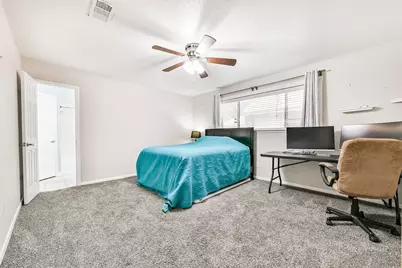 15105 Silverman Street, Houston, TX 77598 - Photo 14