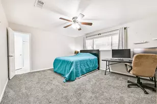 15105 Silverman St, Houston, TX 77598 - Photo 14