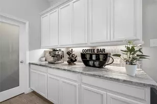 19019 Giara Pony Trl, Tomball, TX 77377 - Photo 12