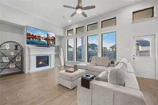 19019 Giara Pony Trl, Tomball, TX 77377 - Photo 6