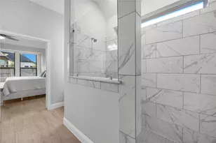 19019 Giara Pony Trl, Tomball, TX 77377 - Photo 18