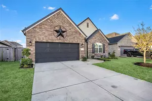 19019 Giara Pony Trl, Tomball, TX 77377 - Photo 4