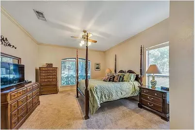 2442 Hodges Bend Circle, Sugar Land, TX 77479 - Photo 16