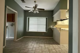 2442 Hodges Bend Cir, Sugar Land, TX 77479 - Photo 46