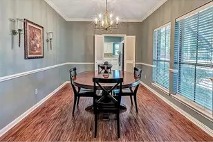 2442 Hodges Bend Cir, Sugar Land, TX 77479 - Photo 4