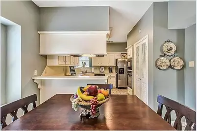 2442 Hodges Bend Circle, Sugar Land, TX 77479 - Photo 12