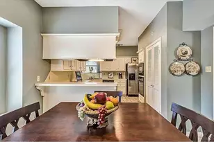 2442 Hodges Bend Cir, Sugar Land, TX 77479 - Photo 12