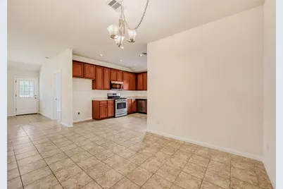 387 De Coster Boulevard, Alvin, TN 77511 - Photo 12