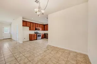 387 De Coster Blvd, Alvin, TN 77511 - Photo 12