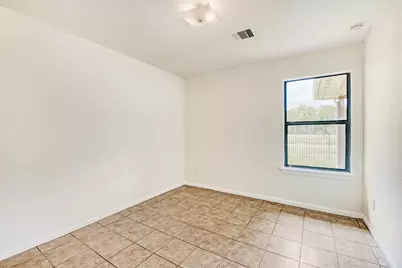 387 De Coster Boulevard, Alvin, TX 77511 - Photo 20