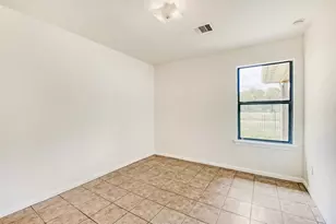 387 De Coster Blvd, Alvin, TX 77511 - Photo 20