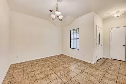 387 De Coster Boulevard, Alvin, TX 77511 - Photo 4