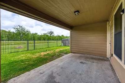 387 De Coster Boulevard, Alvin, TX 77511 - Photo 26