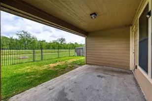387 De Coster Blvd, Alvin, TX 77511 - Photo 26