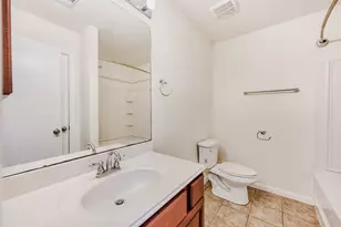 387 De Coster Blvd, Alvin, TX 77511 - Photo 16