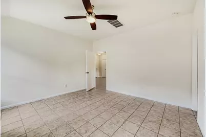 387 De Coster Boulevard, Alvin, TX 77511 - Photo 14