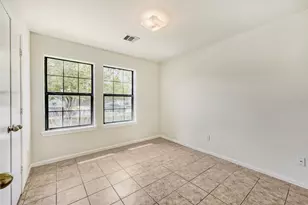 387 De Coster Blvd, Alvin, TN 77511 - Photo 18