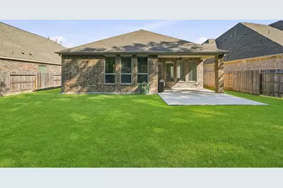 12914 Sierra National Drive, Humble, TX 77346 - Photo 34