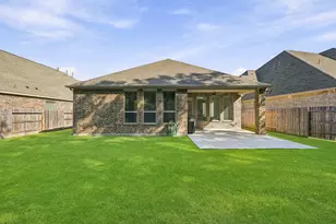 12914 Sierra National Dr, Humble, TX 77346 - Photo 34