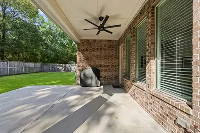 12914 Sierra National Drive, Humble, TX 77346 - Photo 32