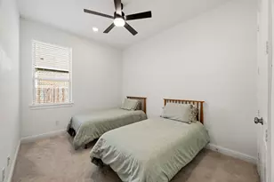 12914 Sierra National Dr, Humble, TX 77346 - Photo 24