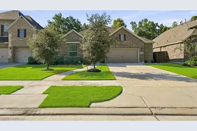 12914 Sierra National Drive, Humble, TX 77346 - Photo 38
