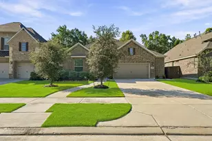 12914 Sierra National Dr, Humble, TX 77346 - Photo 38