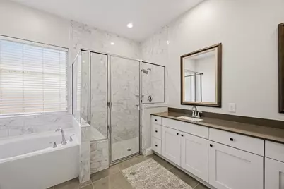 12914 Sierra National Drive, Humble, TX 77346 - Photo 18