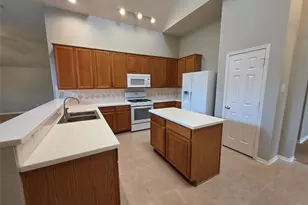 3116 Ravens Lake Cir, League City, TX 77573 - Photo 6