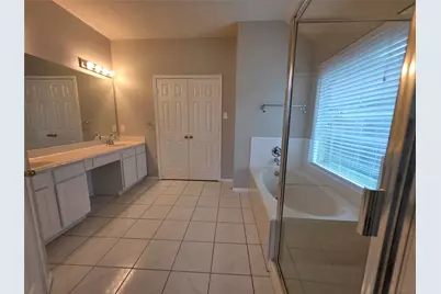 3116 Ravens Lake Circle, League City, TX 77573 - Photo 10