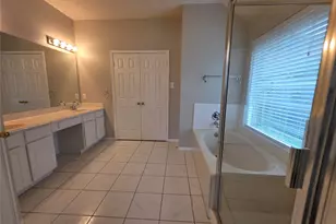 3116 Ravens Lake Cir, League City, TX 77573 - Photo 10