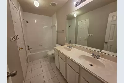 3116 Ravens Lake Circle, League City, TX 77573 - Photo 16