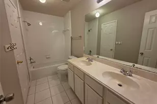3116 Ravens Lake Cir, League City, TX 77573 - Photo 16