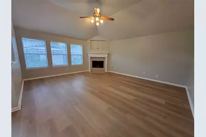 3116 Ravens Lake Circle, League City, TX 77573 - Photo 8