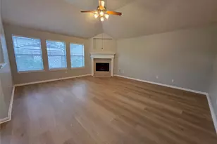 3116 Ravens Lake Cir, League City, TX 77573 - Photo 8