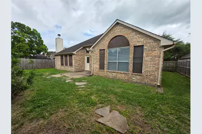 3116 Ravens Lake Circle, League City, TX 77573 - Photo 18