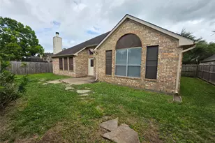 3116 Ravens Lake Cir, League City, TX 77573 - Photo 18