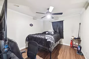 606 Brook Ln, Pasadena, TX 77502 - Photo 14