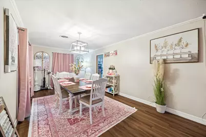 606 Brook Lane, Pasadena, TX 77502 - Photo 6