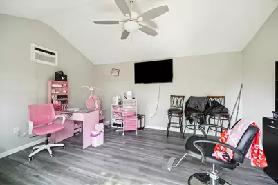 606 Brook Lane, Pasadena, TX 77502 - Photo 16