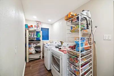 606 Brook Lane, Pasadena, TX 77502 - Photo 18