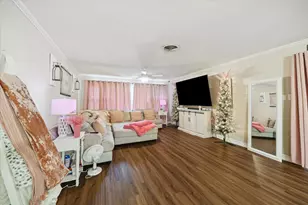 606 Brook Ln, Pasadena, TX 77502 - Photo 8