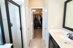 20607 Summer Retreat Ln, Cypress, TX 77433 - Photo 18