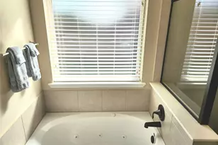 20607 Summer Retreat Ln, Cypress, TX 77433 - Photo 22